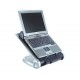 Laptop Docking Stationen